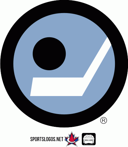 National Hockey League 1950-1959 Misc Logo DIY iron on transfer (heat transfer)